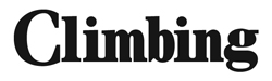 Climbing.com Magazine