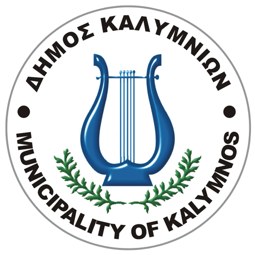 Municipality of Kalymnos