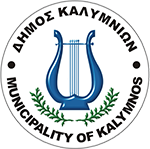 Municipality of Kalymnos Portal