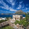 About Kalymnos