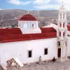 About Kalymnos