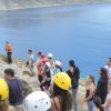 Kalymnos Album