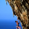 Kalymnos Album