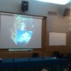 IMAG0739