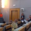 IMAG0741