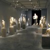 Archaeological Museum