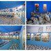 Valsamidis Museum