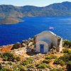 agios-konstantinos-telendos