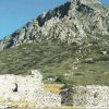 agios-vasileios-telendos