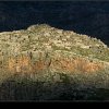 choracastle-sightseeing