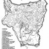 topografikokastrouxoras