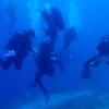 Kalymnos Album